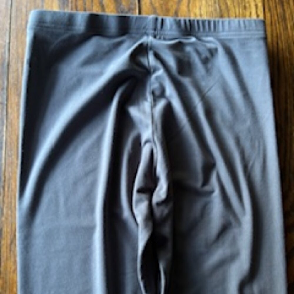 Womens Yoga pants size S